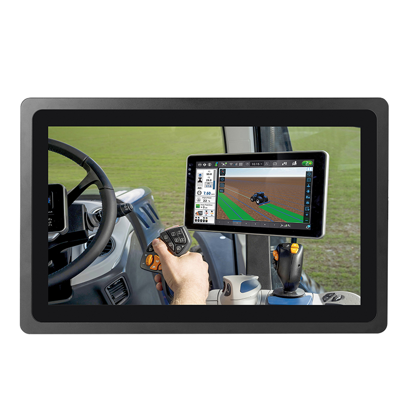https://www.gdcomt.com/18-5-inch-industrial-panel-mount-pc-industrial-panel-pc-android-product/