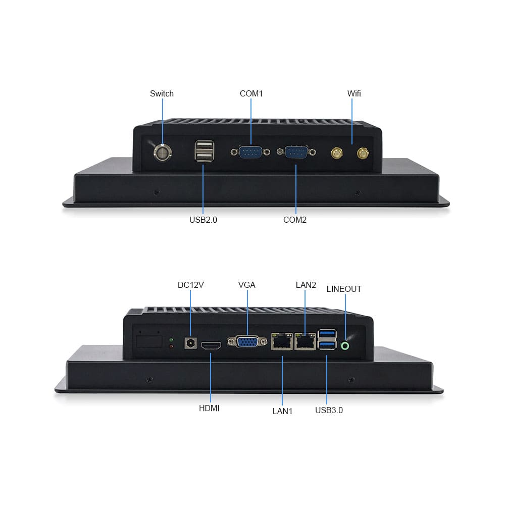 https://www.gdcompt.com/10-4-fanless-embedded-industrial-panel-touch-screen-pc-product/