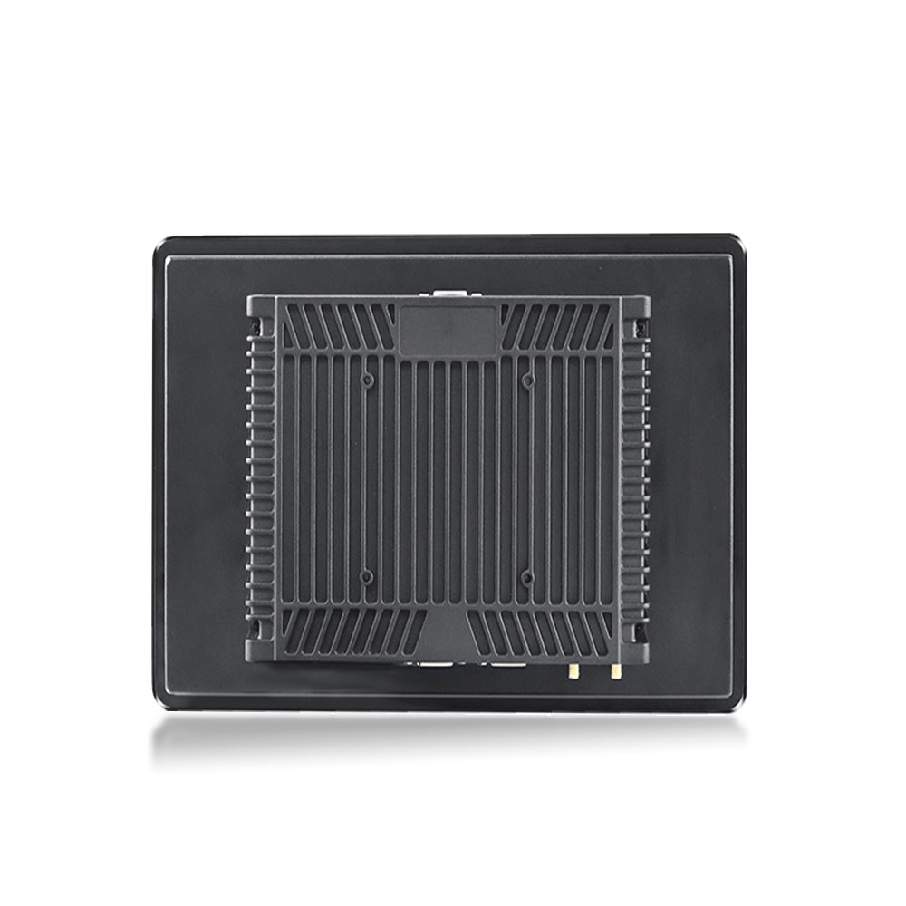 https://www.gdcompt.com/industrial-android-panel-pc-touch-screen-computer-compt-product/