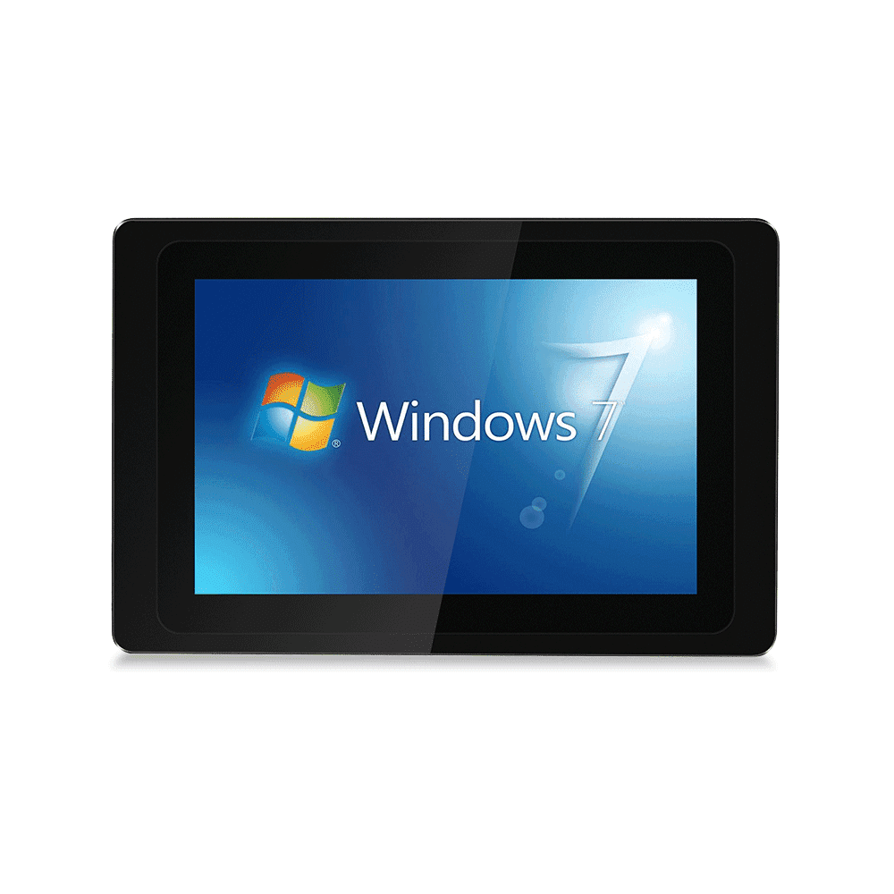 https://www.gdcomt.com/10-4-fanless-embedded-industrial-panel-touch-screen-pc-product/