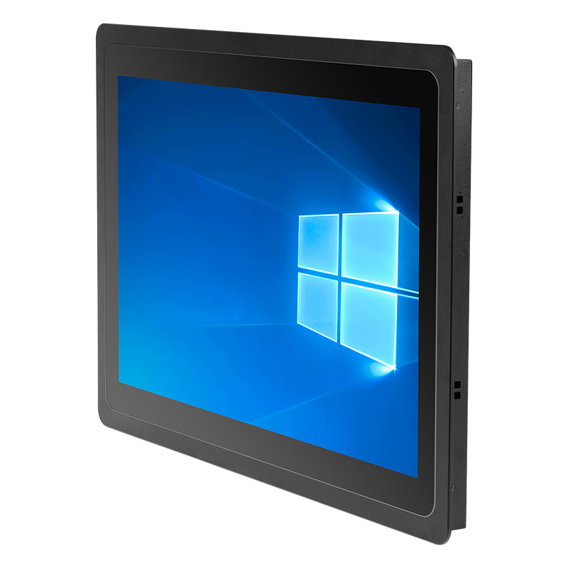 10 points capacitive touch for 12.1 inch touch screen computers2