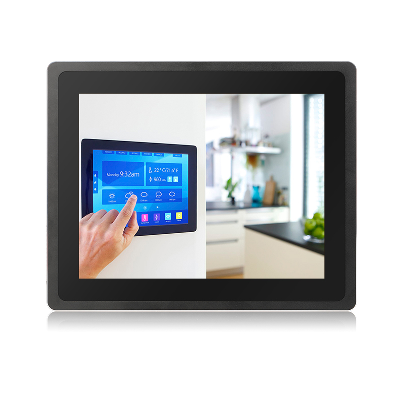 https://www.gdcompt.com/news/touch-all-in-one-machine%EF%BC%8Call-in-one-pcindustrial-compuertouch-pc/