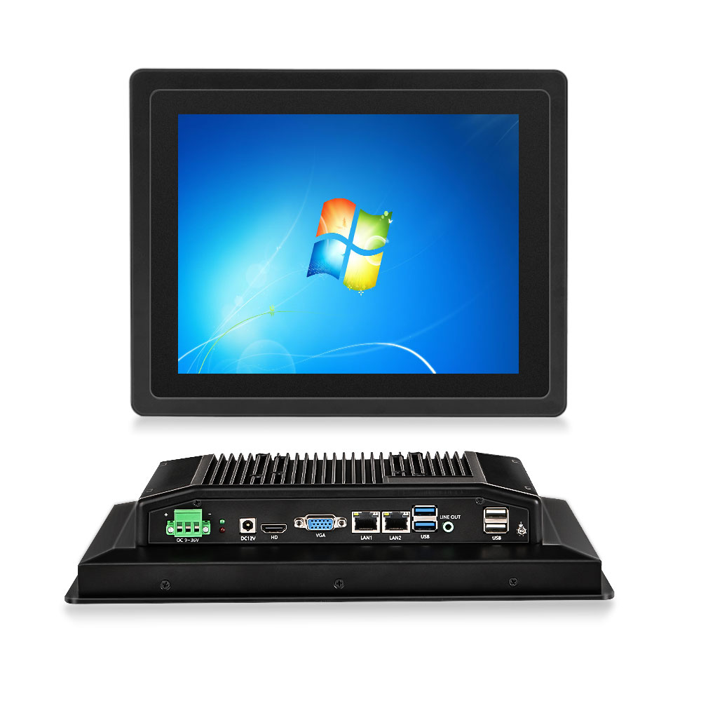 https://www.gdcompt.com/10-inch-industrial-panel-touchscreen-pc-flush-mount-product/