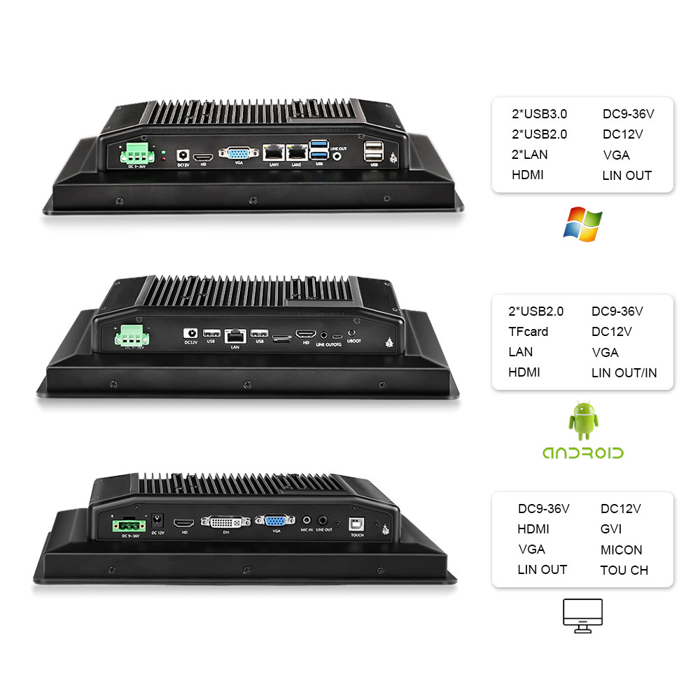 https://www.gdcomt.com/10-inch-industrial-panel-touch-screen-pc-flush-mount-product/