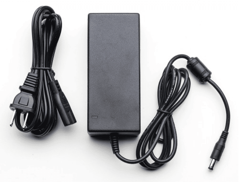 https://www.gdcompt.com/news/12v-5a-power-supply-mean/