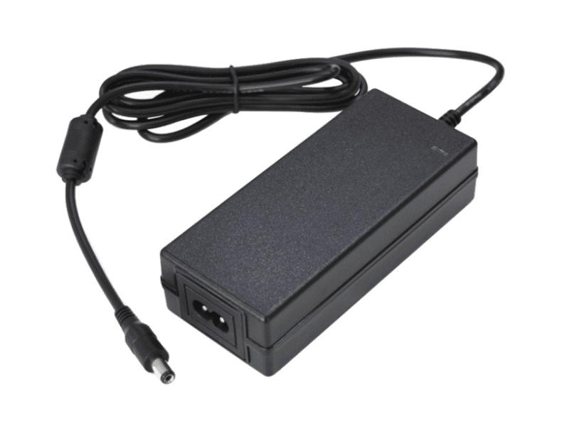 https://www.gdcompt.com/news/12v-5a-power-supply-mean/