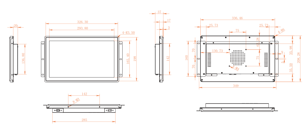 https://www.gdcompt.com/13-3-inch-marine-display-monitor-product/