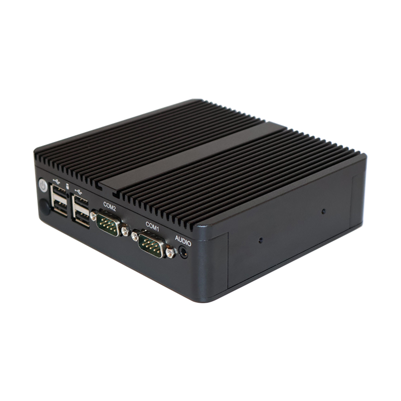 mini host, mini pc, mini komputer, komputer industri1