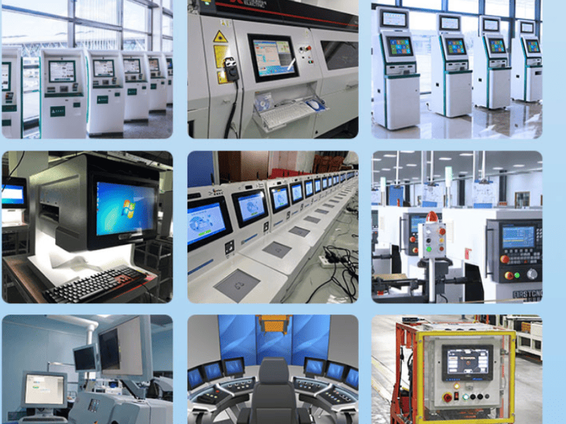 https://www.gdcompt.com/15-open-frame-monitor-product/