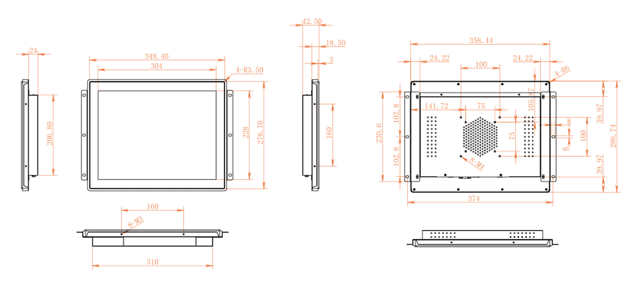 https://www.gdcompt.com/15-open-frame-monitor-product/