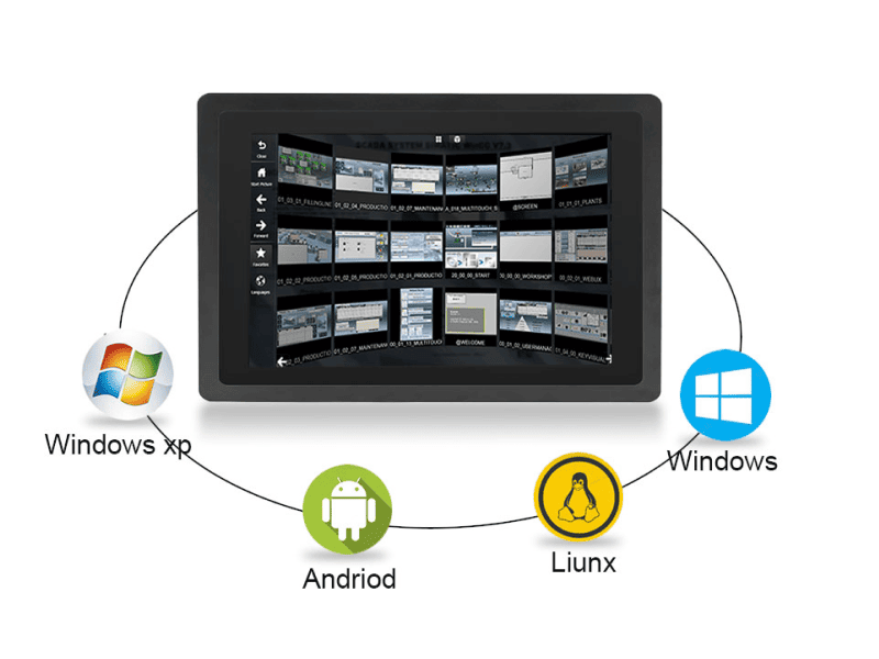 https://www.gdcompt.com/15-open-frame-monitor-product/