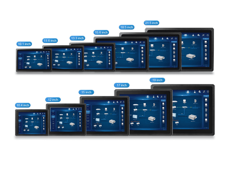 https://www.gdcompt.com/15-open-frame-monitor-product/