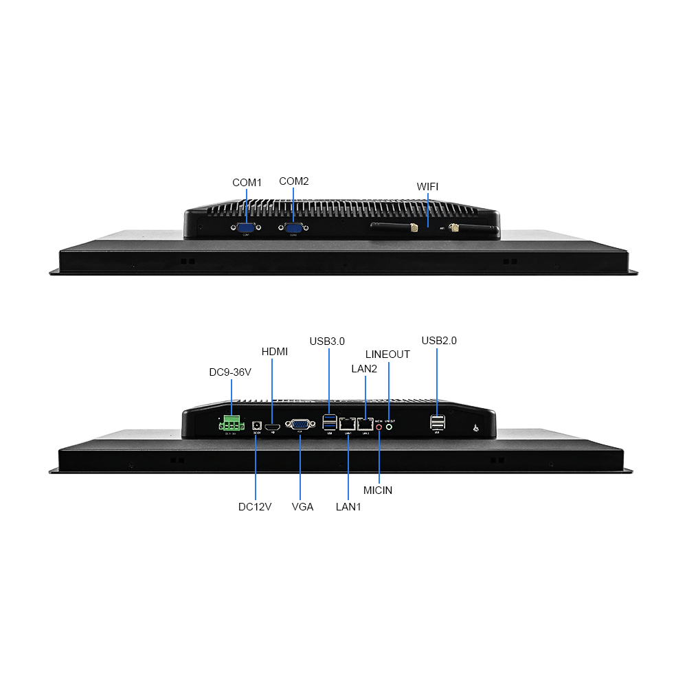 https://www.gdcompt.com/fanless-industrial-front-touch-panel-pc-computer-windows-10-product/