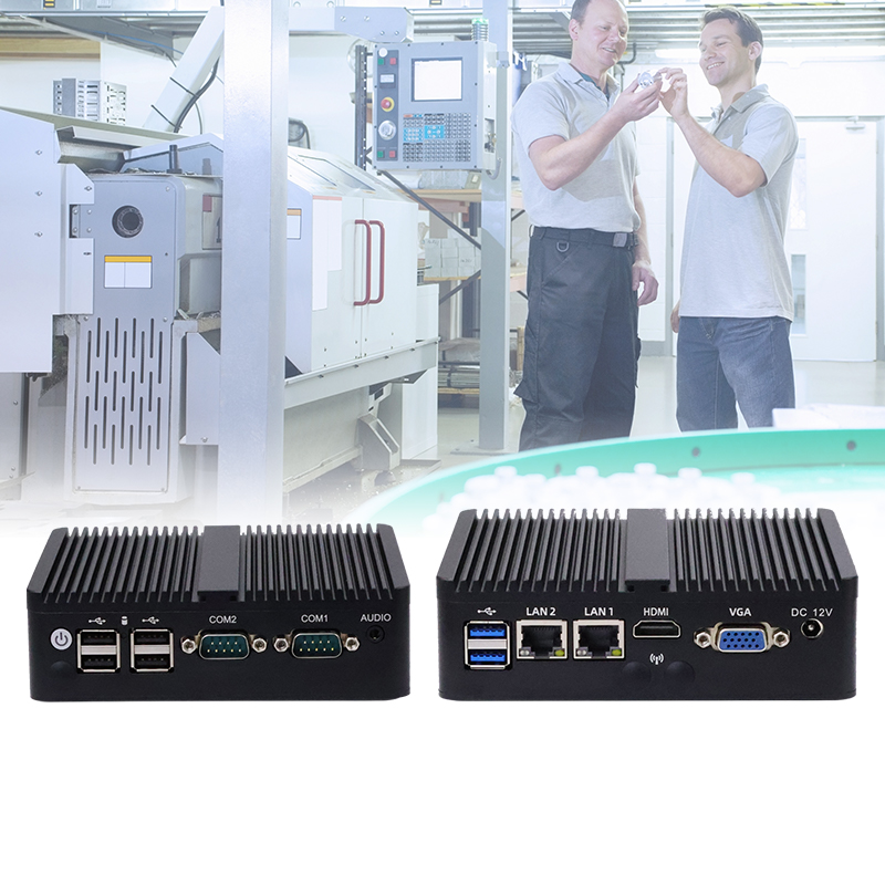 https://www.gdcompt.com/industrial-mini-pc-products/