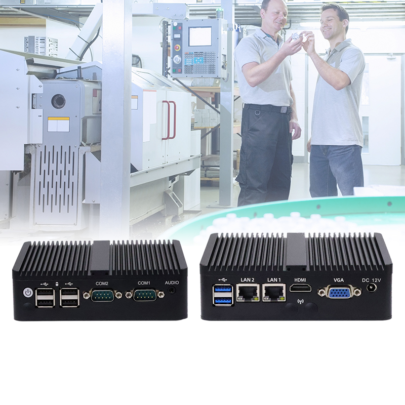 https://www.gdcomt.com/industrial-mini-pc-products/