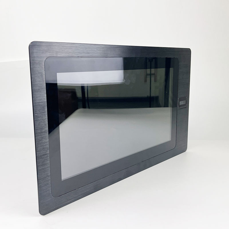 https://www.gdcomt.com/stainless-steel-touch-screen-fanless-industrial-panel-pc-product/