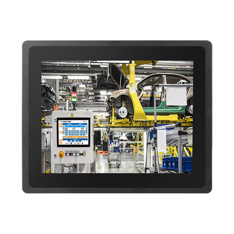 https://www.gdcompt.com/industrial-all-in-one-pc-with-screen-solving-1280800-product/