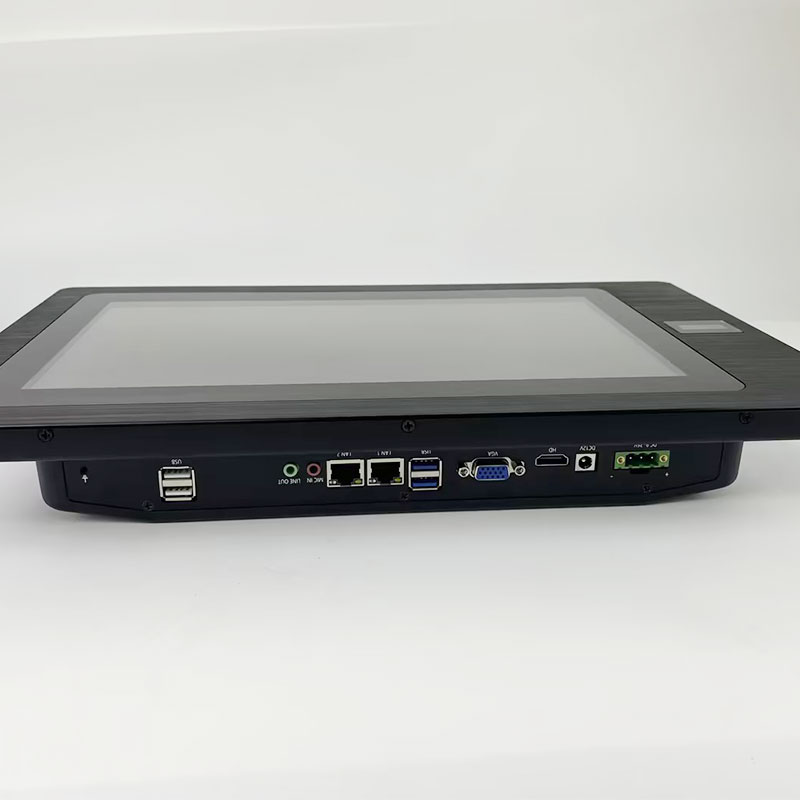 https://www.gdcompt.com/pantalla-táctil-de-acero-inoxidable-fanless-industrial-panel-pc-product/