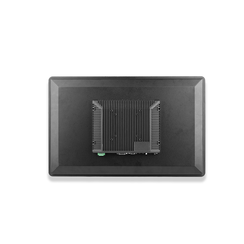 https://www.gdcompt.com/18-5-inch-industrial-panel-mount-pc-industrial-panel-pc-android-product/