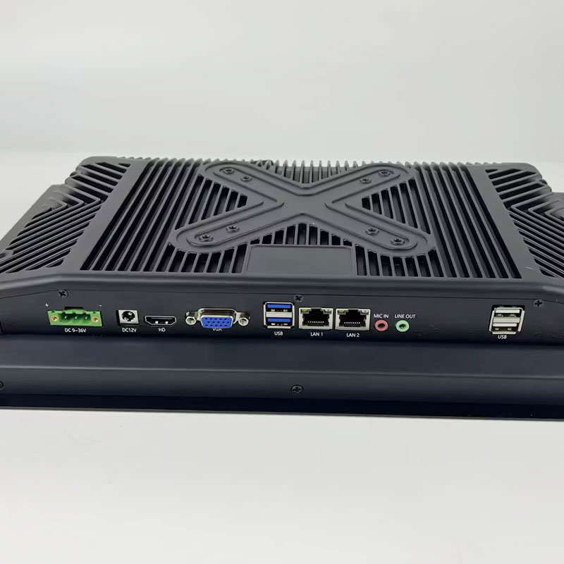 https://www.gdcompt.com/pantalla-táctil-de-acero-inoxidable-fanless-industrial-panel-pc-product/