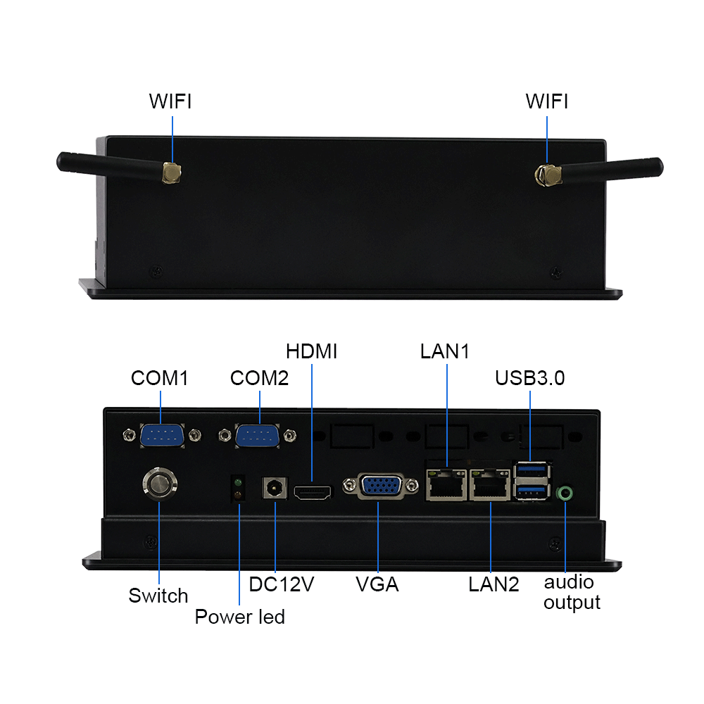 https://www.gdcompt.com/fanless-10-inch-industrial-touchscreen-panel-pc-windows-10-product/