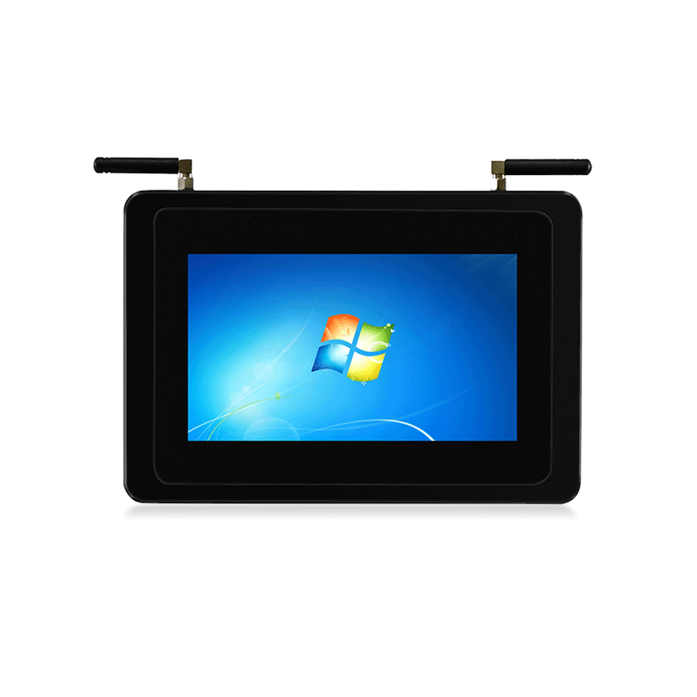 https://www.gdcompt.com/7fanless-10-inch-industrial-touchscreen-panel-pc-windows-10-product/