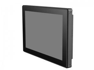 7″ or 8″ Android waterproof panel PC for outdoor kiosks