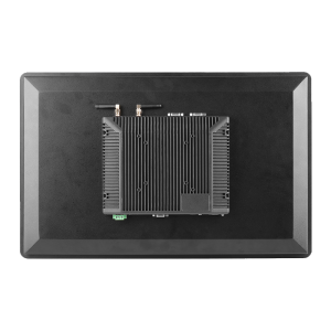 23.8″ Industrial Panel Touch Screen Pc Manufacturers Price