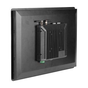 23.8″ Industrial Panel Touch Screen Pc Manufacturers Price