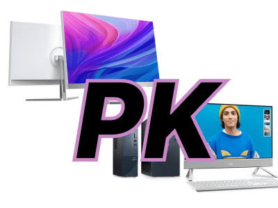 Do All-In-One Computers Last As Long As Desktops?