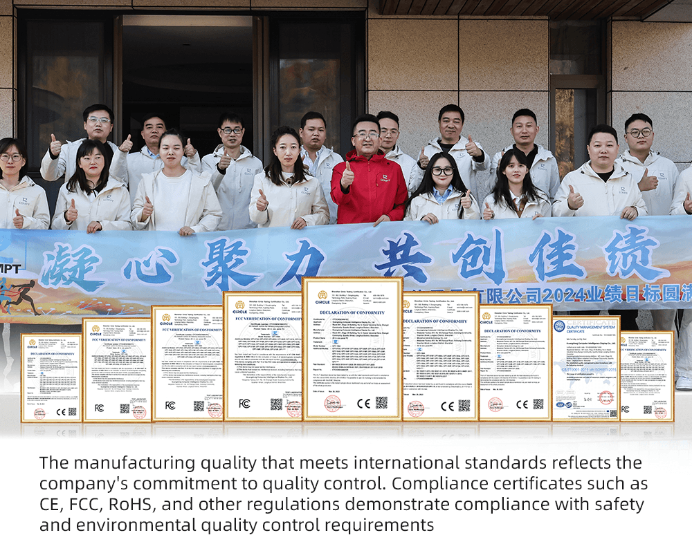 GDCOMPT_Certification