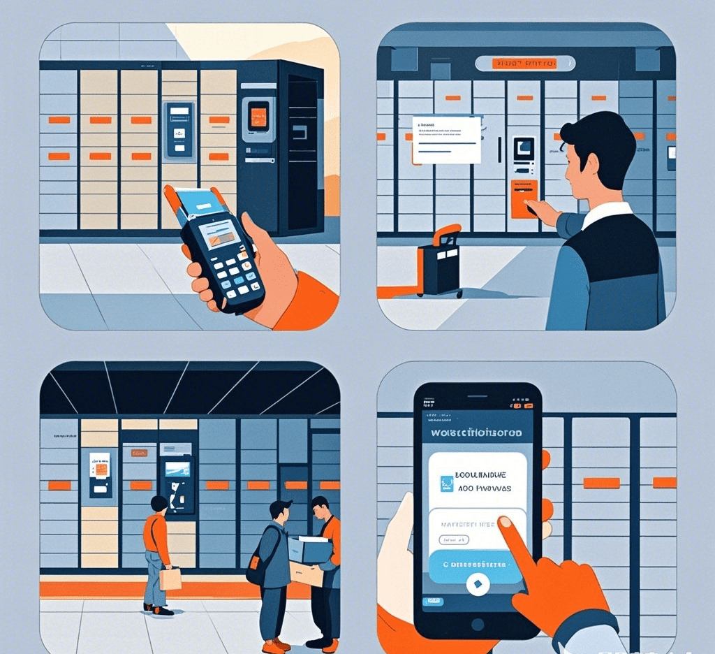 https://www.gdcompt.com/news/what-is-a-parcel-locker-the-ultimate-guide-to-modern-delivery-solutions/