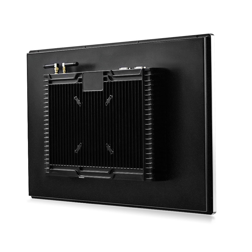 https://www.gdcompt.com/wall-mounted-industrial-panel-mounted-touchscreen-pc-product/