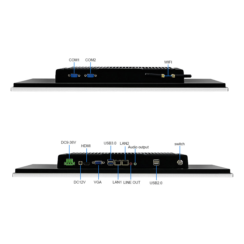 https://www.gdcompt.com/wall-mount-industrial-panel-mount-touch-screen-pc-product/