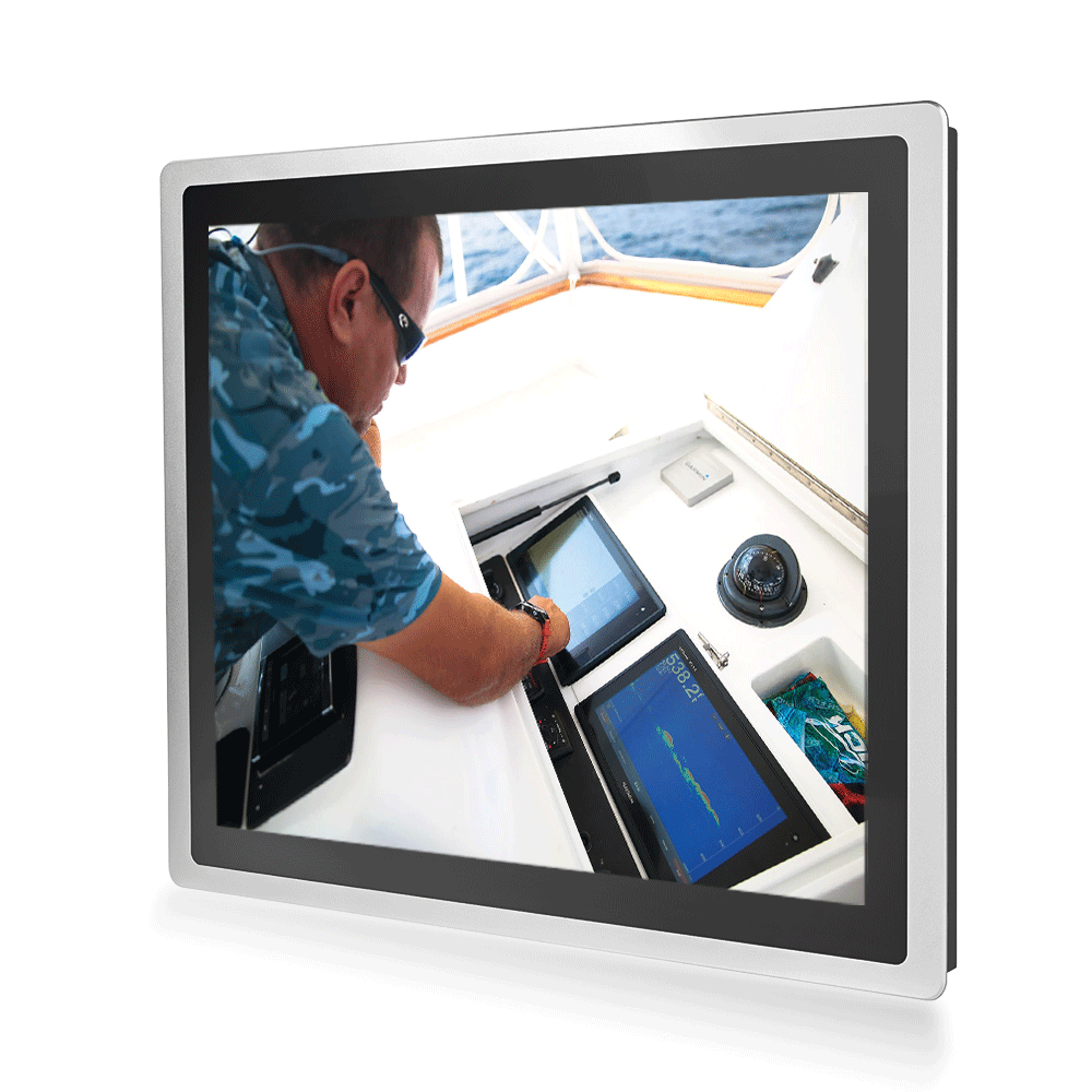 https://www.gdcompt.com/12-1-industrial- waterproof-touch-screens-marine-lcd-monitors-product/