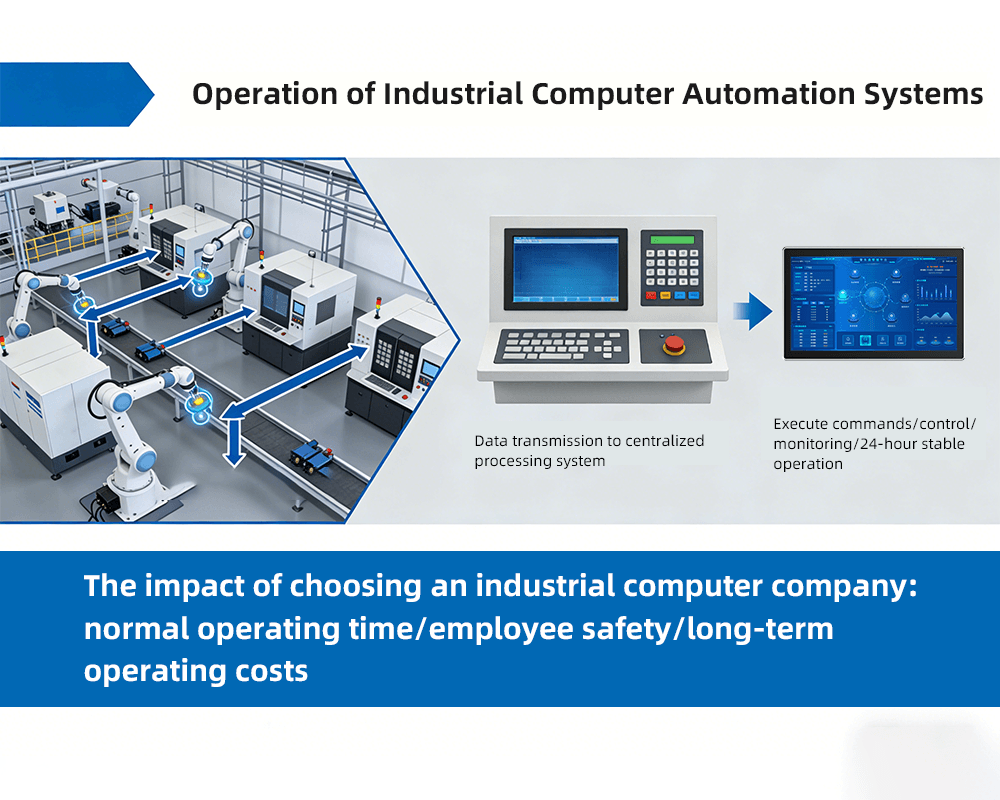 Industrial_Computer_Automation_Systems