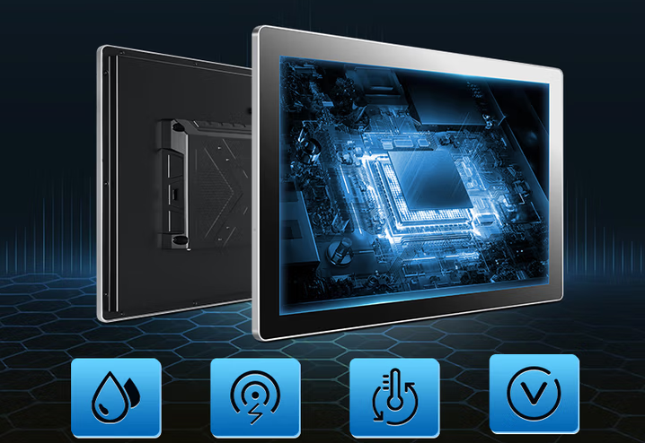 Industrial_Panel PCs_vs_Monitors