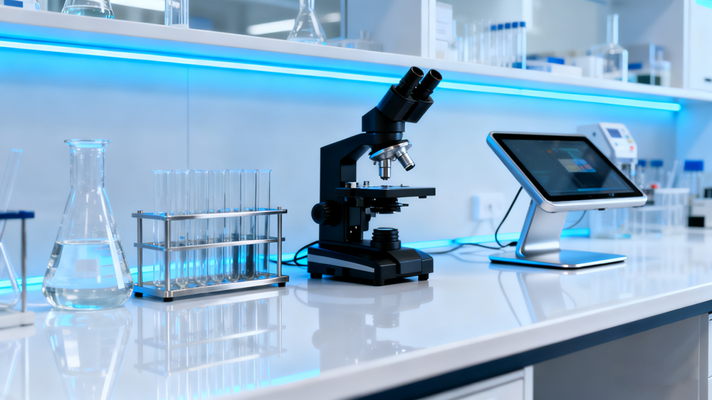 Laboratory_Equipment_Instruments_pc_Solutions