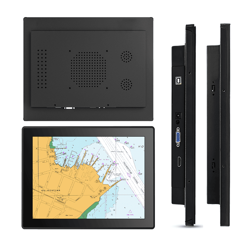 https://www.gdcompt.com/11-6-industrial-touch-screen-marine-computer-display-moniotr-product/