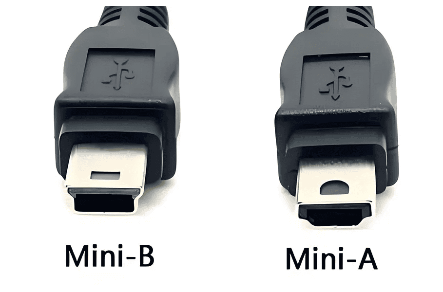 https://www.gdcompt.com/news/usb-type-c-and-usb-3-1-usb-3-2-usb4-and-usb4-v2/