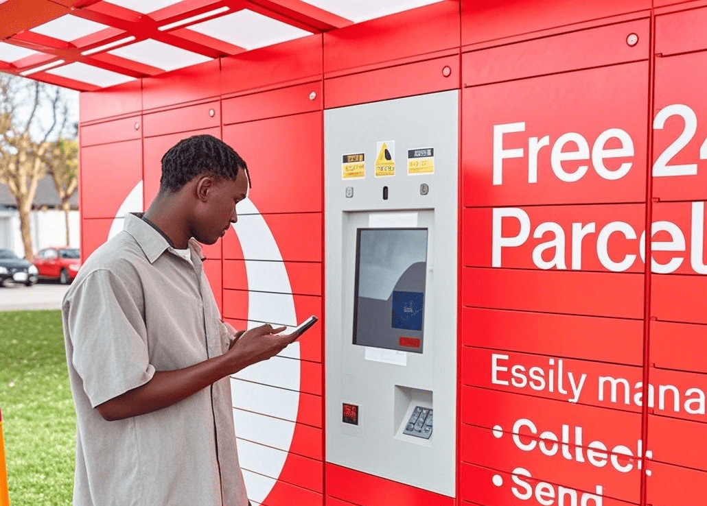 https://www.gdcompt.com/news/what-is-a-parcel-locker-the-ultimate-guide-to-modern-delivery-solutions/