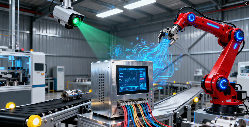 Powering_Smart_Factories_Edge_AI_industrial_pc