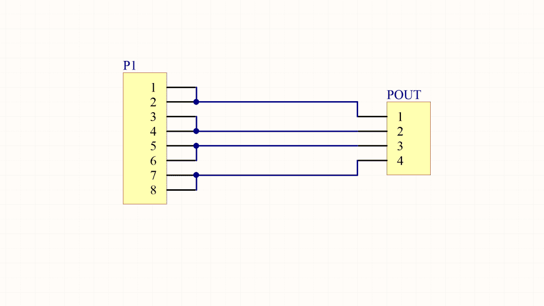 https://www.gdcompt.com/news/resistive-touch-screen-connection-process/
