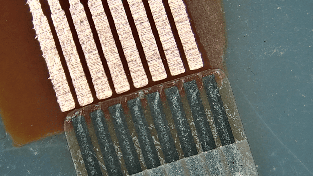 https://www.gdcompt.com/news/resistive-touch-screen-connection-process/