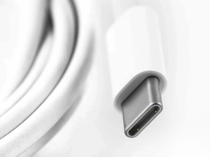 https://www.gdcompt.com/news/usb-type-c-and-usb-3-1-usb-3-2-usb4-and-usb4-v2/