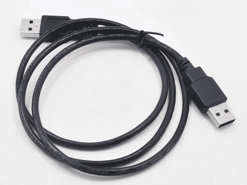 https://www.gdcompt.com/news/usb-type-c-and-usb-3-1-usb-3-2-usb4-and-usb4-v2/