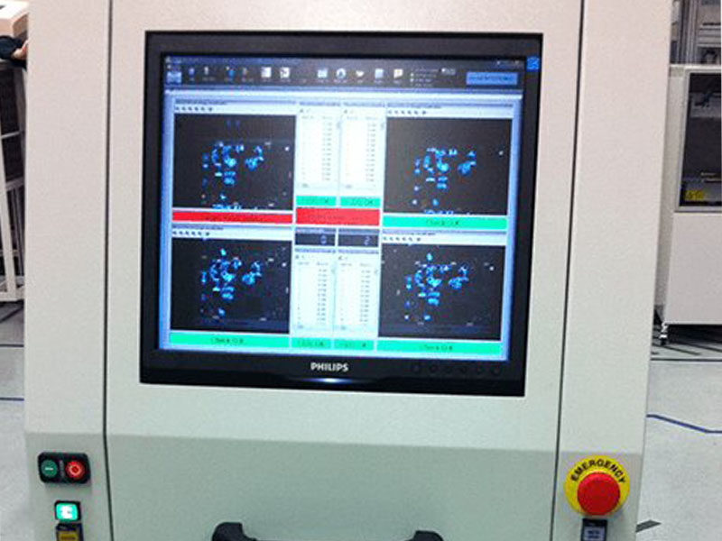 Visual Inspection Equipment1