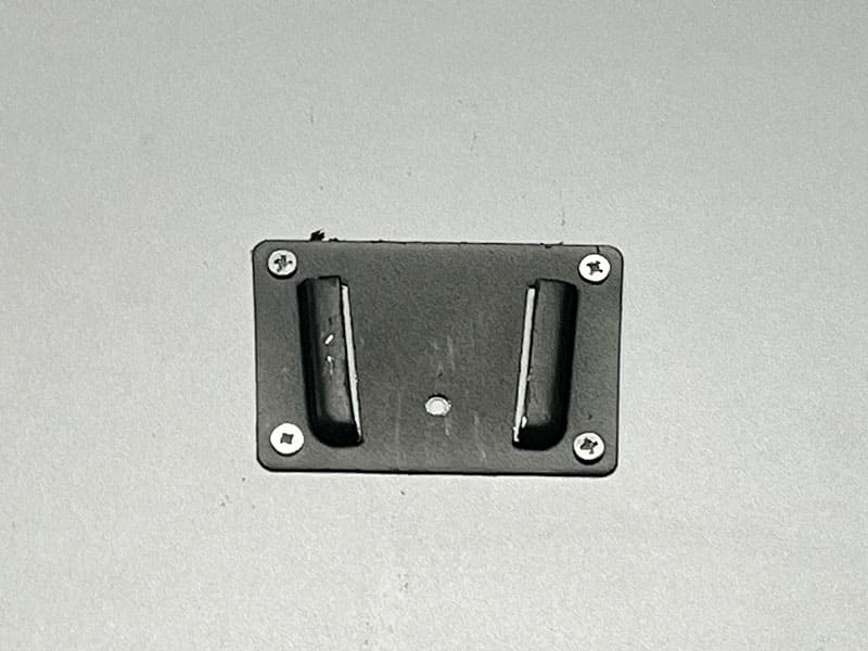 https://www.gdcompt.com/news/wall-mount-all-in-one-pc/