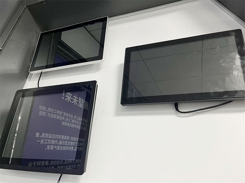 https://www.gdcompt.com/news/wall-mount-all-in-one-pc/