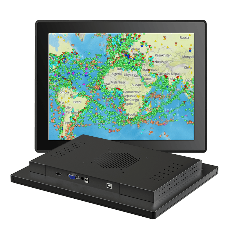 https://www.gdcompt.com/news/customise-industrial-monitor-brightness/